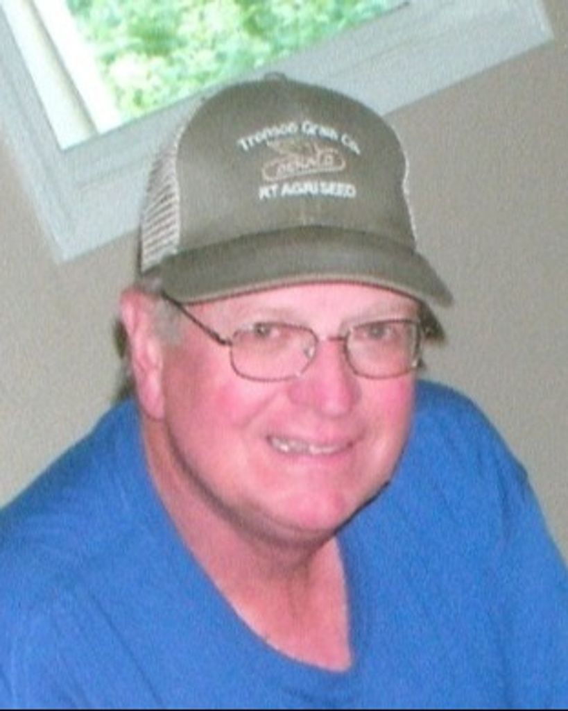 Lloyd S. Lee