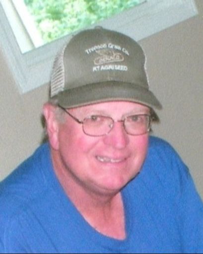 Lloyd S. Lee Profile Photo