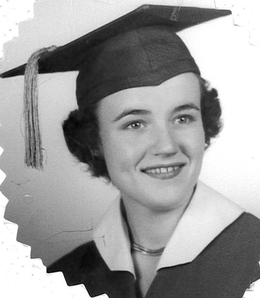 Betty Jean Reynolds Profile Photo