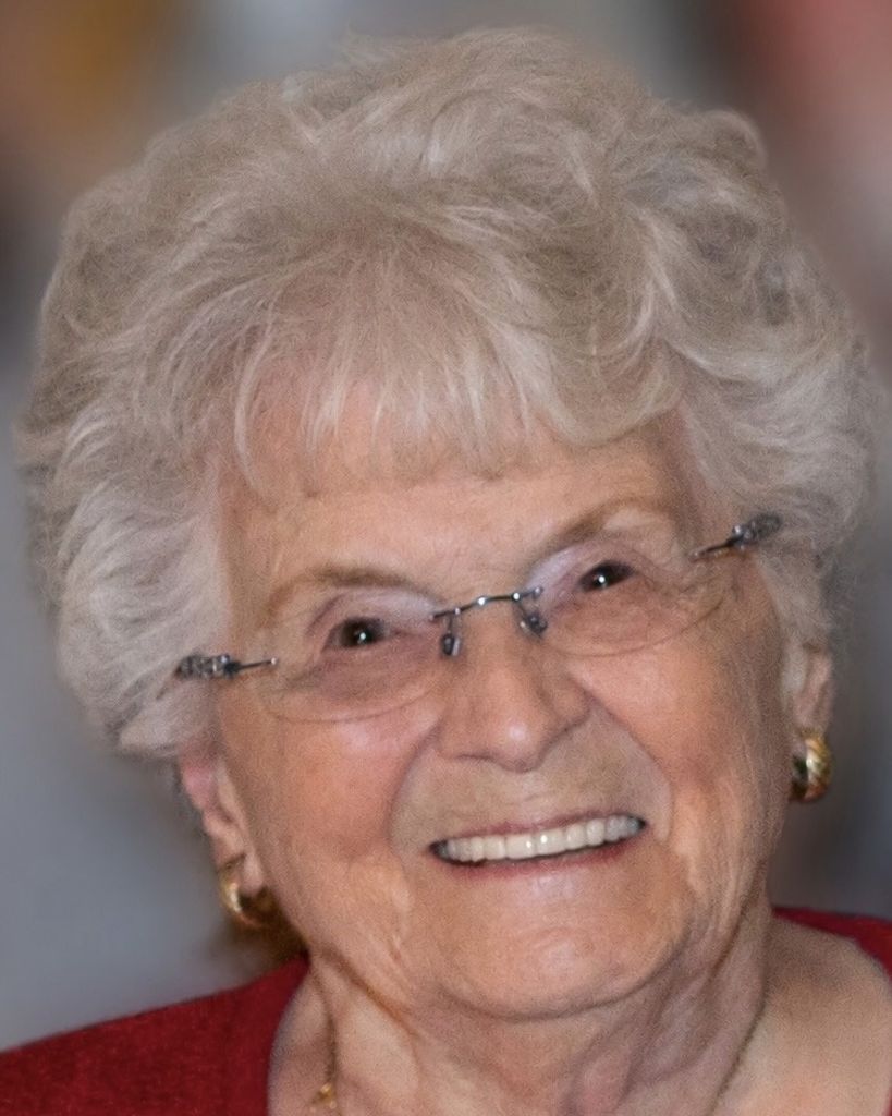 Janet "Jan" A. Haberland Profile Photo