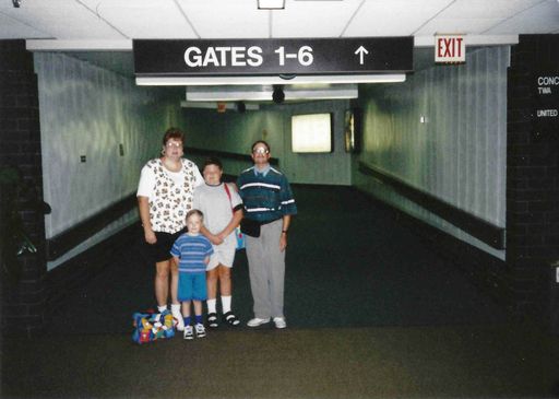 Becky Schnepple photo gallery thumbnail 168 of 172