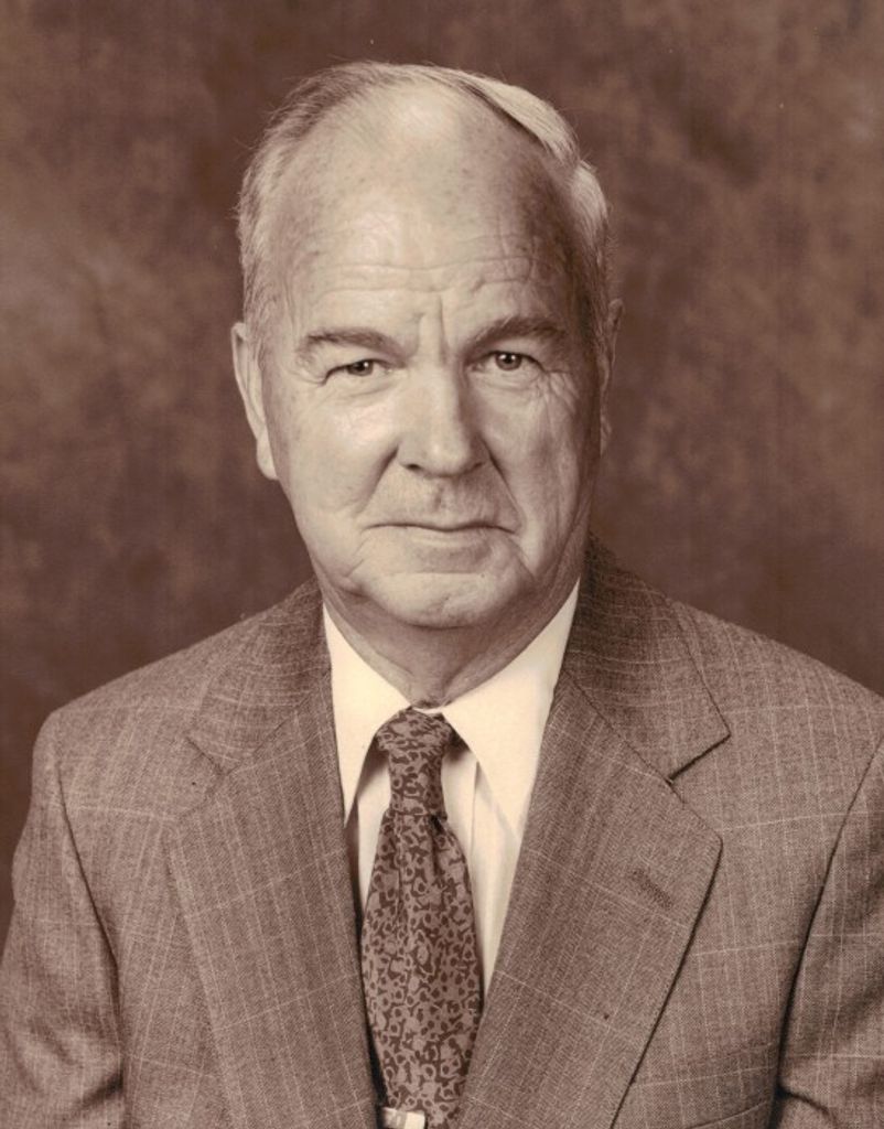 Harold Loso Profile Photo