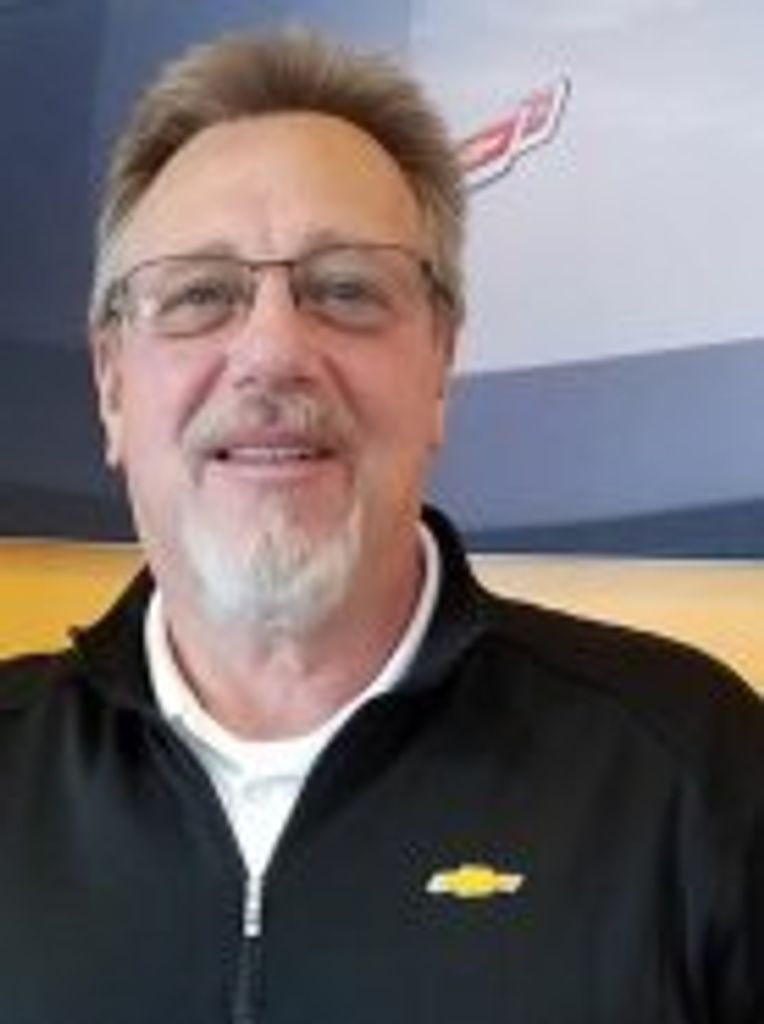 John Polifka