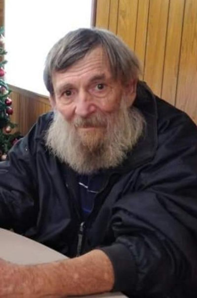 Marion "Doug" Ditmore Profile Photo