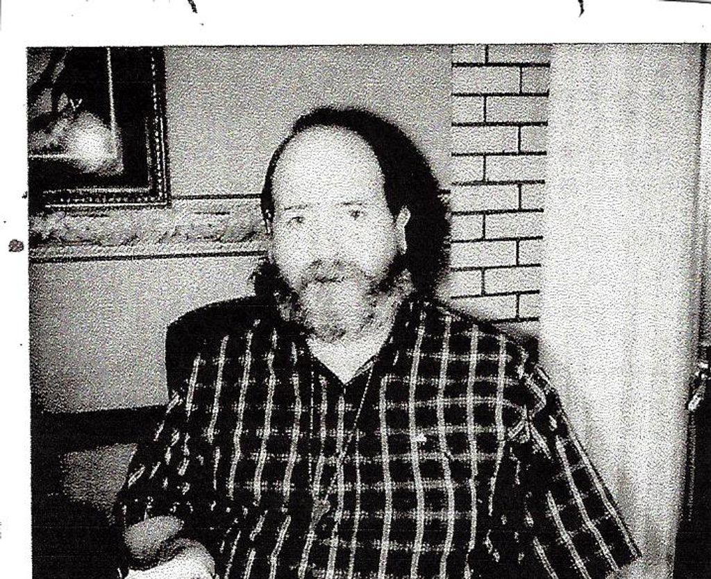 Gary J Smith