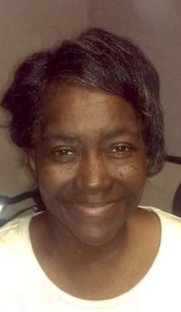 Debra D. Johnson Profile Photo