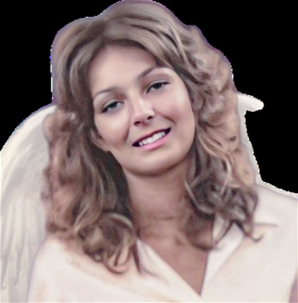 Susan L. Sapna Kline