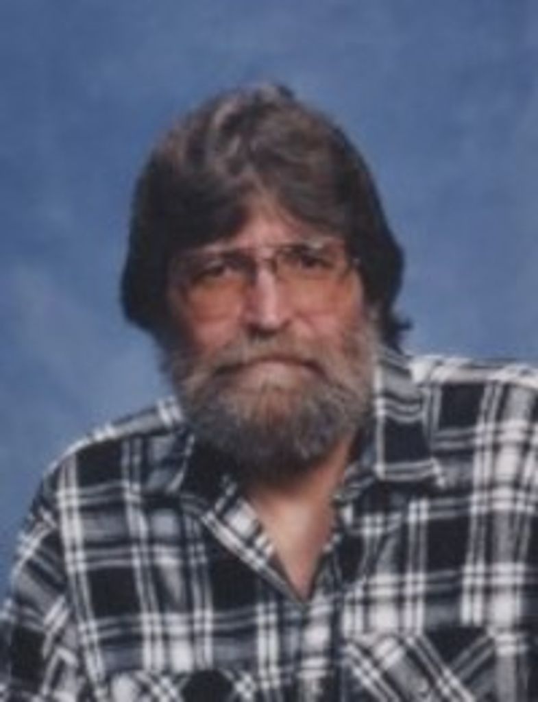 Frank Clark