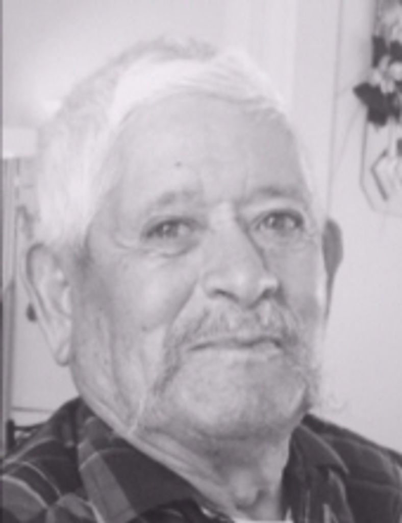 Juan Refugio "Cuco" Lopez Galindo Profile Photo
