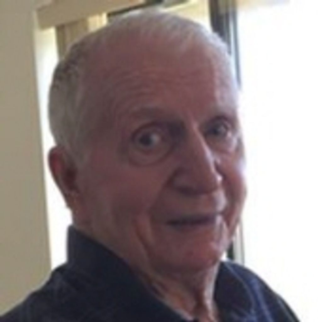 John L Loeffler