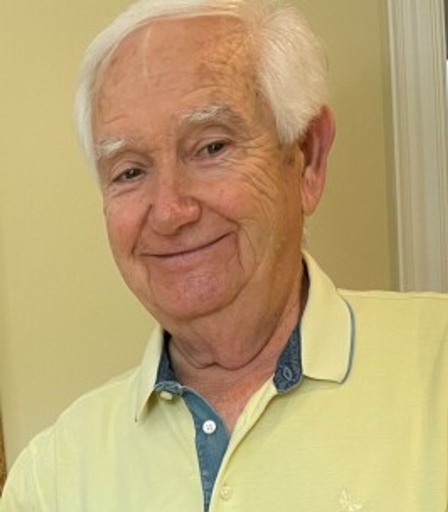 Rosario  Colosimo