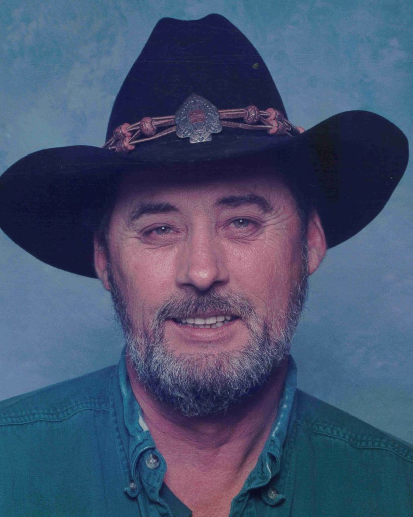 George "Mike" Brown Profile Photo