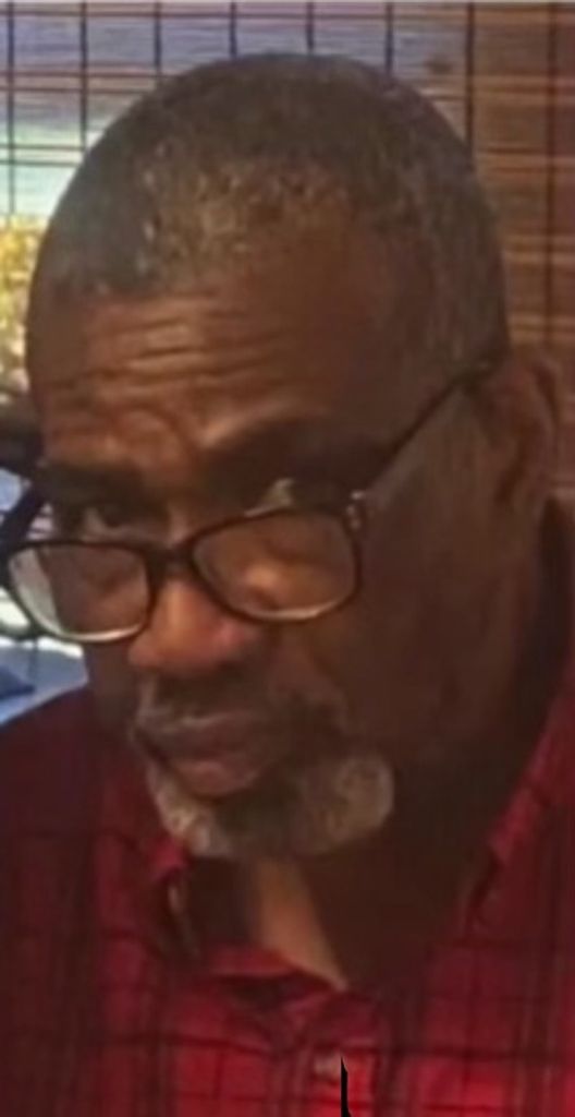 Alvin Lively Profile Photo