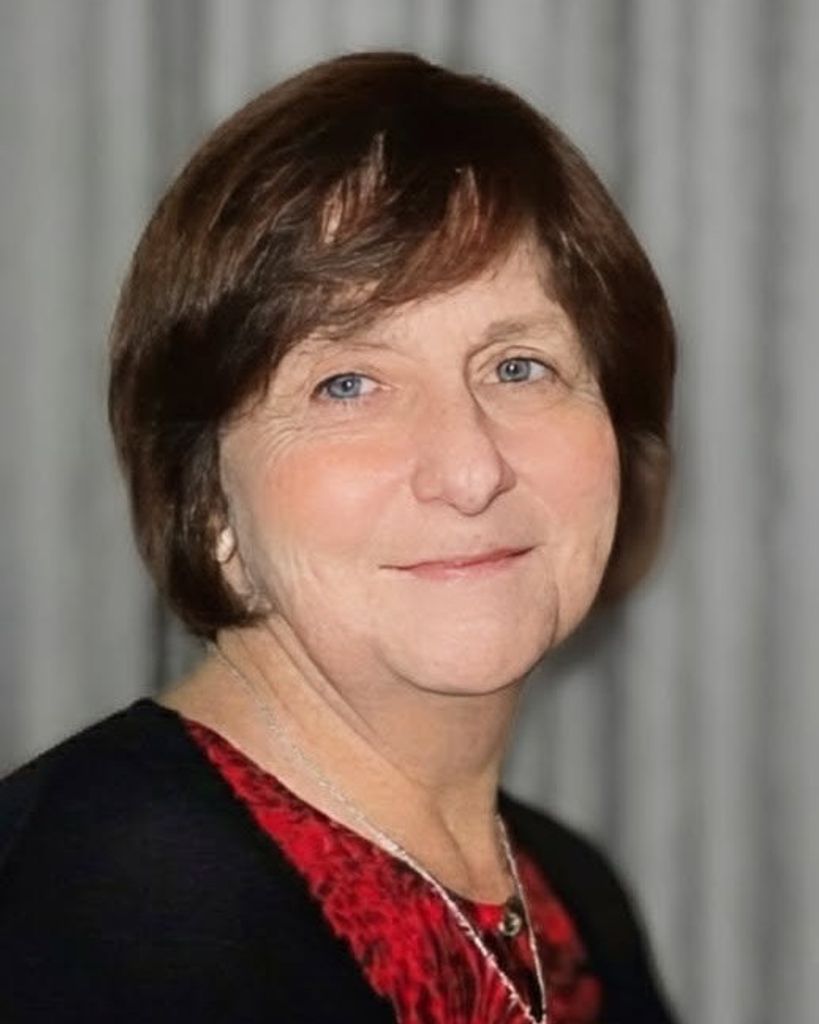 Denise P. Roy Profile Photo