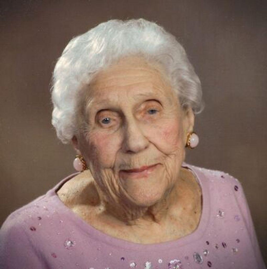 Lois D Lewis Profile Photo