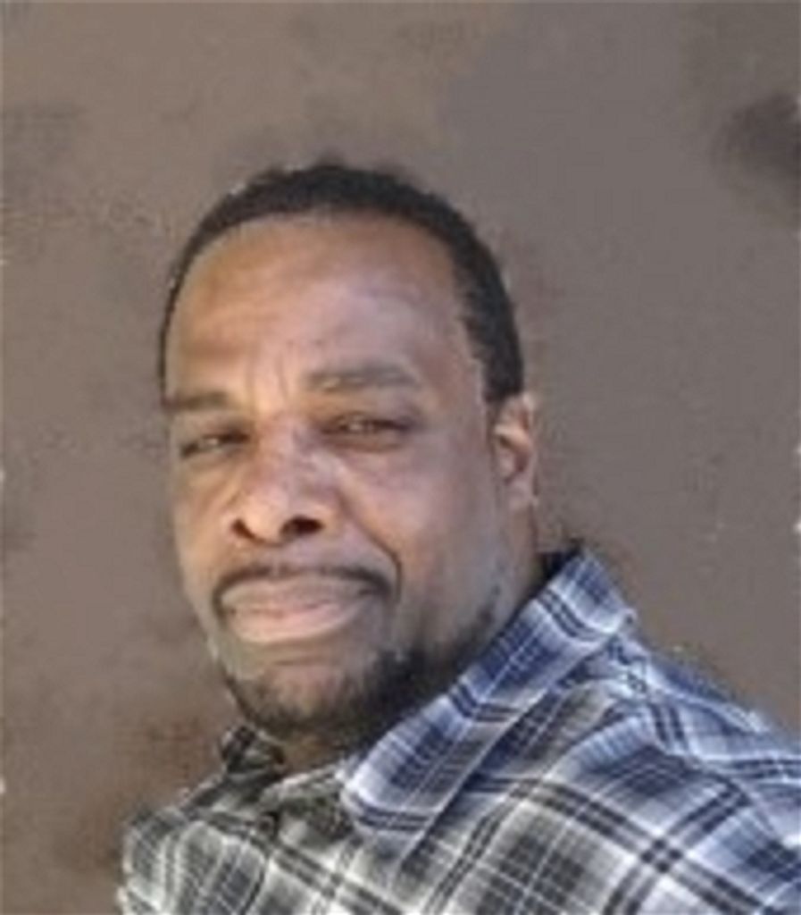 Harry  Cooper Profile Photo