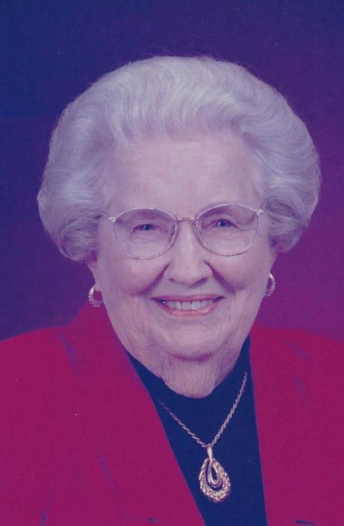 Hazel Rose (Cheek)  Mooney