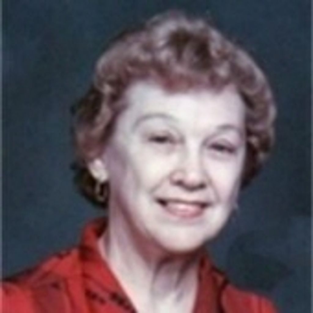 Doris Davis Post