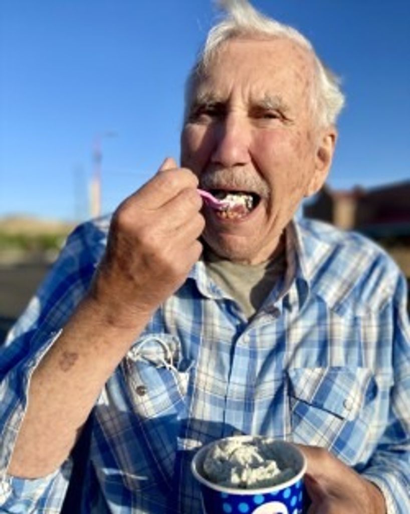 Richard Matthew Dettlaff