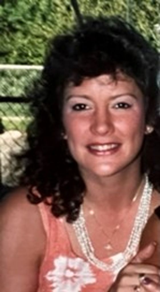 Brenda Renee Ramier