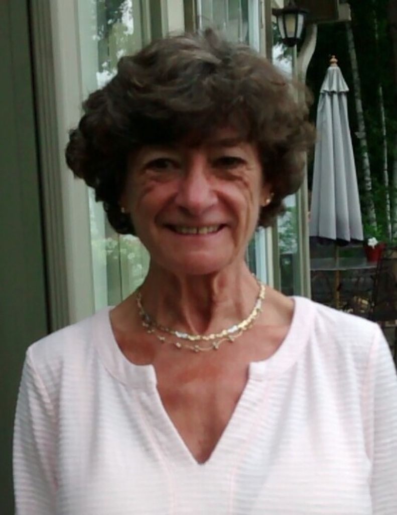 Jennifer Gile