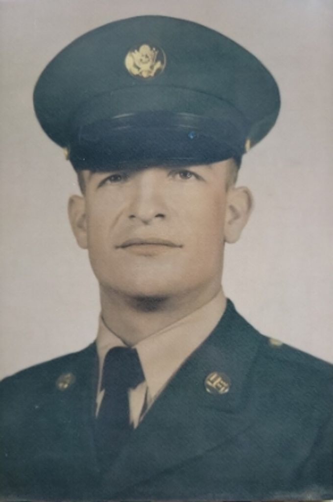 Benito O. Pellegrin Profile Photo