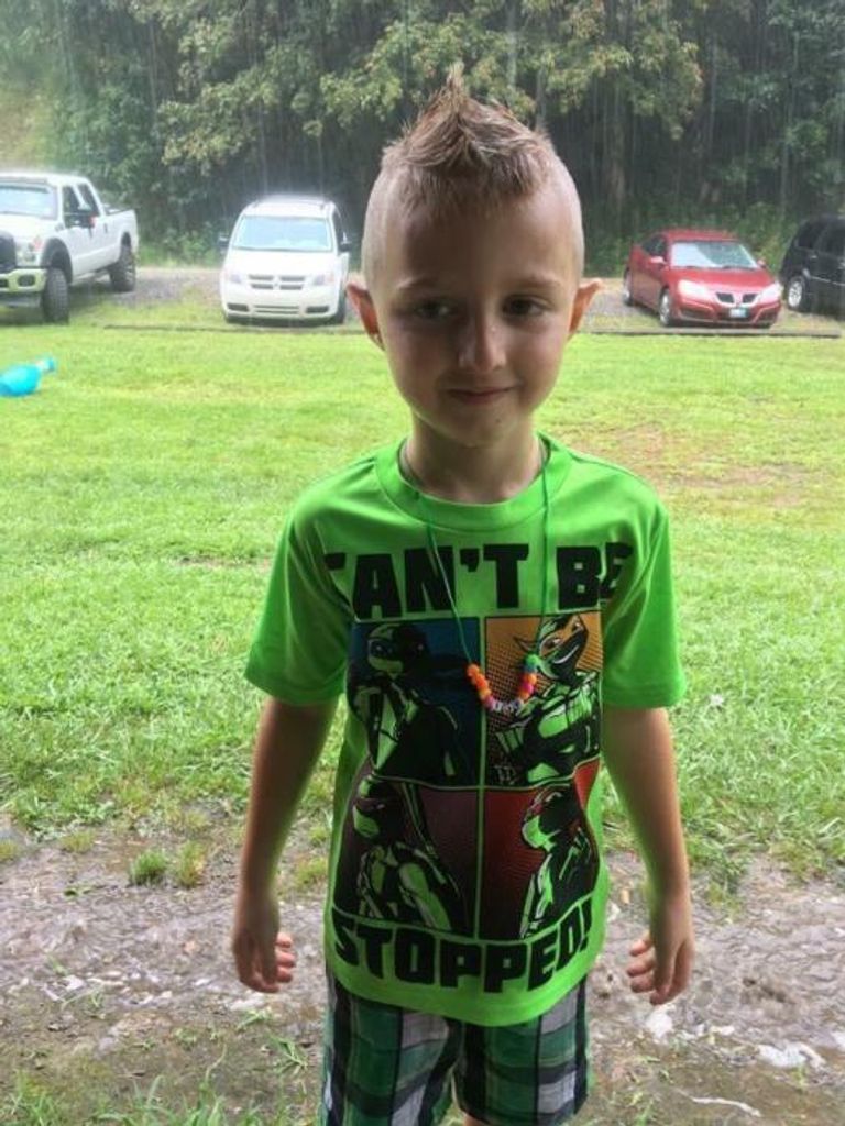 Isaiah Jacob Franklin