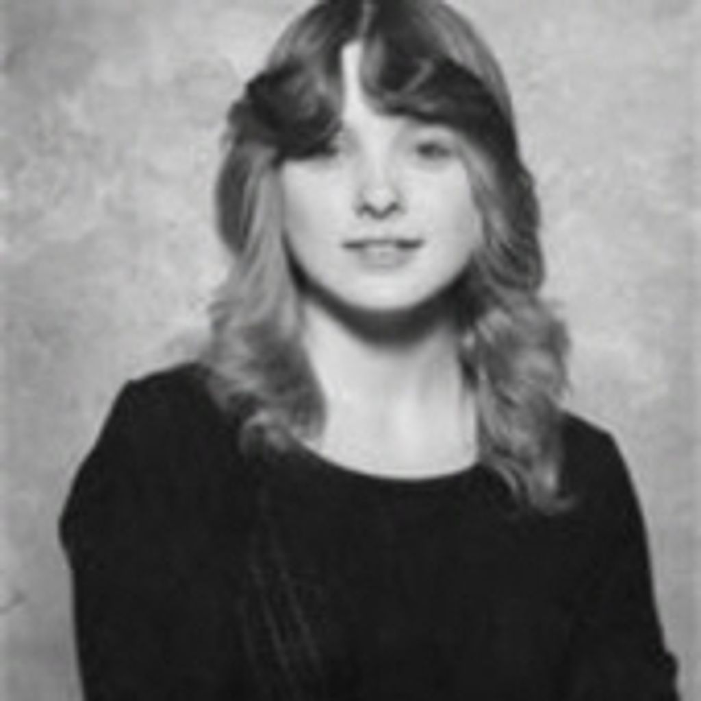 Lisa Michelle Klosterman