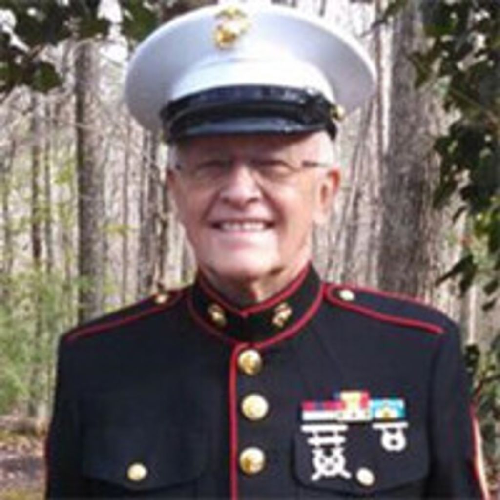 Don Carroll