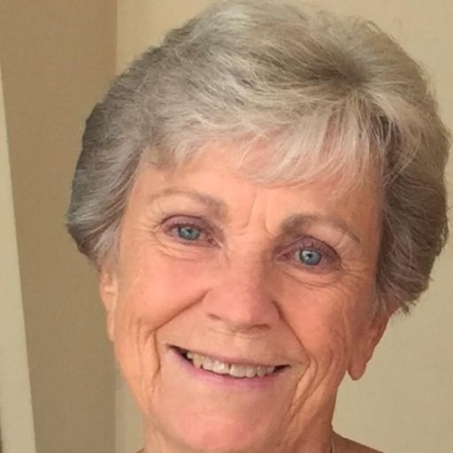 Tommie Lou Ganus Profile Photo