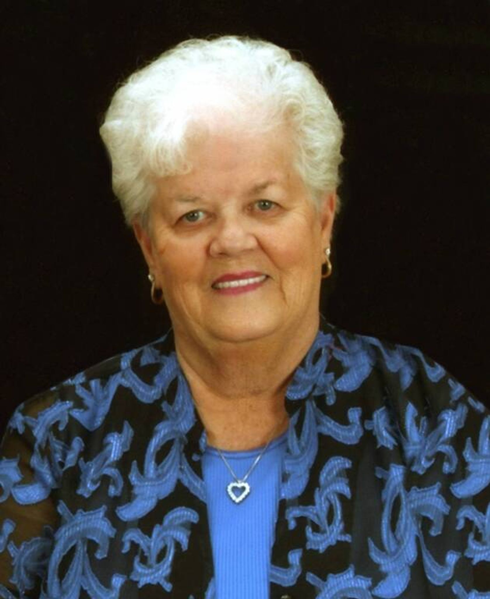 Hermina Wigboldy photo gallery image 1 of 286