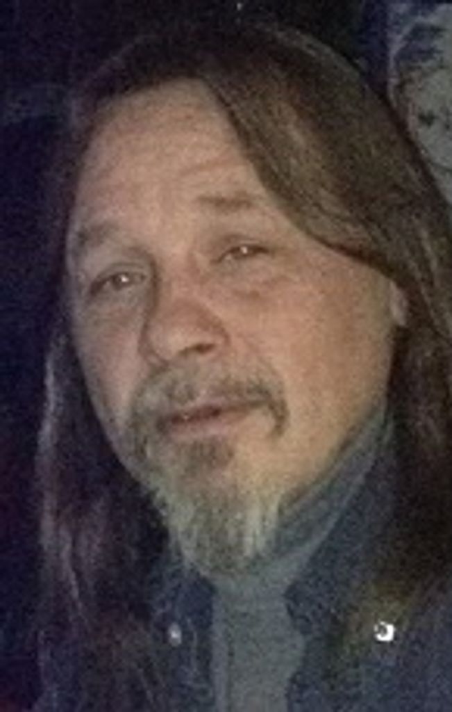 Scott  V. Campbell