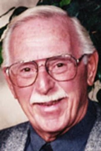 Kenneth P. Schiller Profile Photo