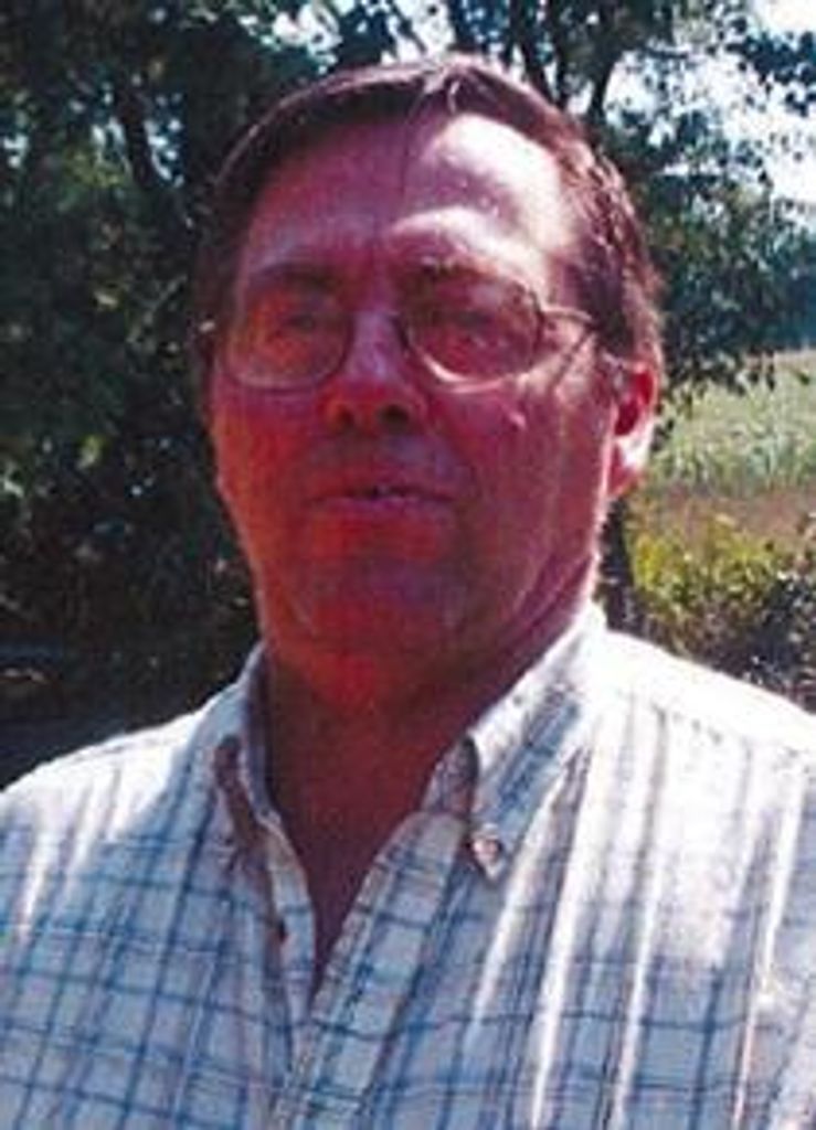 Scott Yost Profile Photo