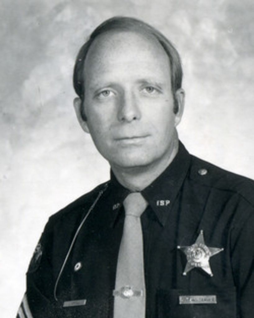 Lee Cordell