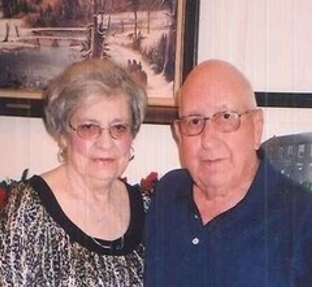 Lorene J. (Sprinkle)  Lewis Profile Photo