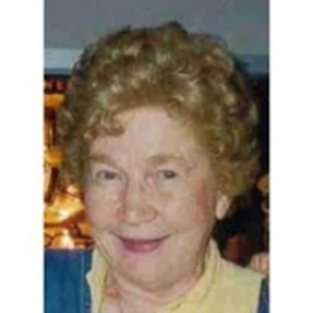 Theresa M. Michaelis