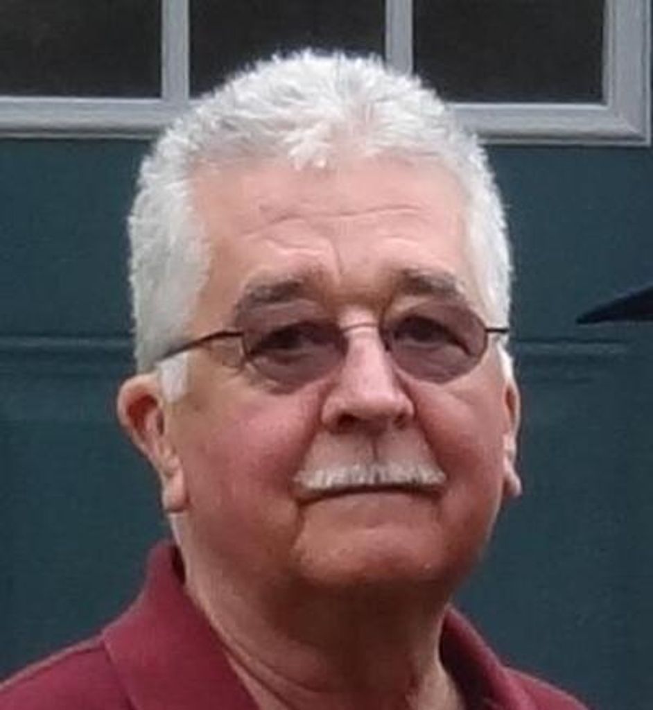 Jerome L. Kowalewski