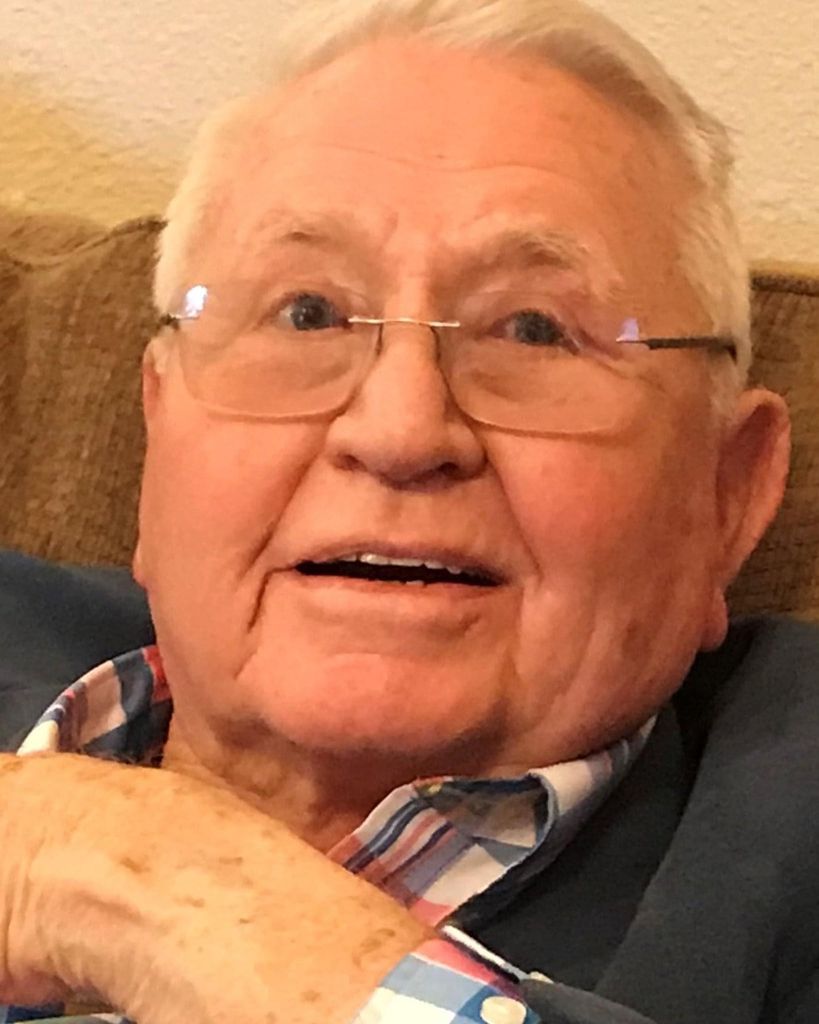 Dr. J. O. Wood, Jr. Profile Photo