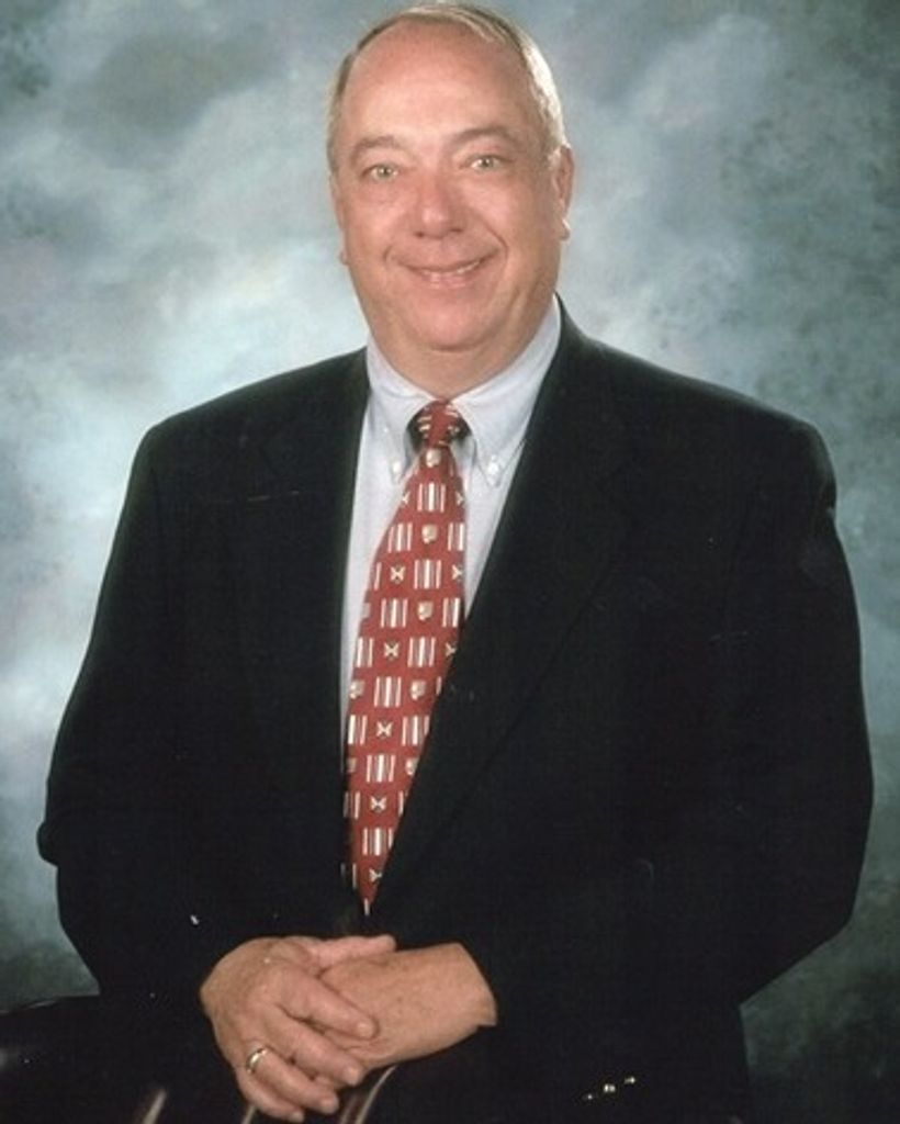 James C. "Jim" Miller, III Profile Photo