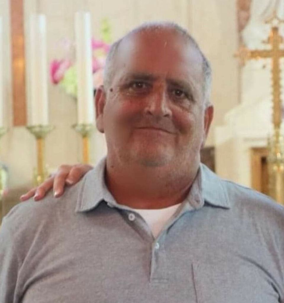 Frederick C. Mccumber, Jr. Profile Photo