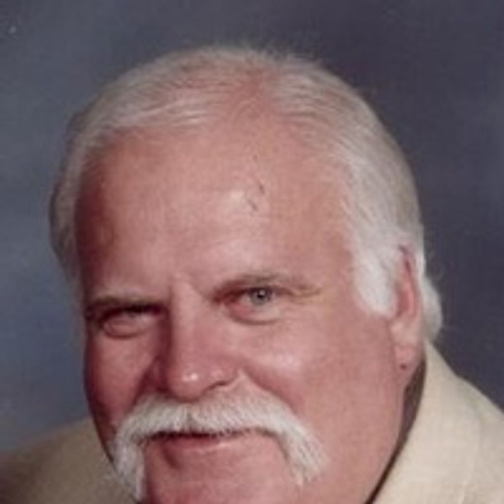 Bradford "Brad" Al Truhn