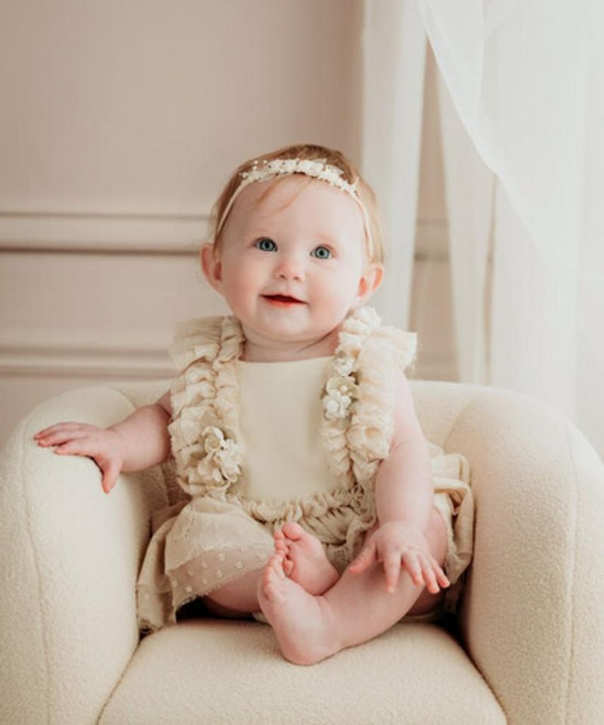 Lucia Iris Seifried Profile Photo