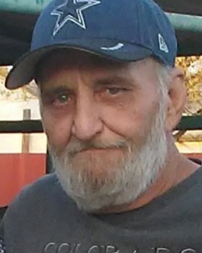 Ronnie W. Sears's obituary image