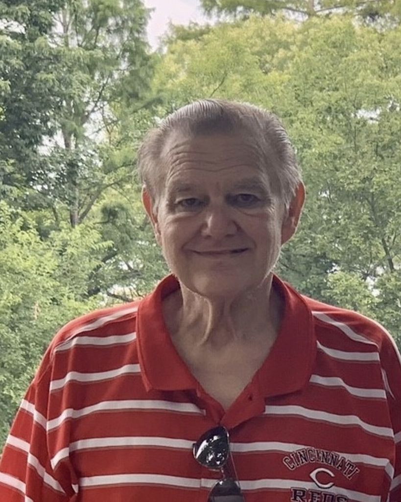 Marvin Lee Horn Profile Photo