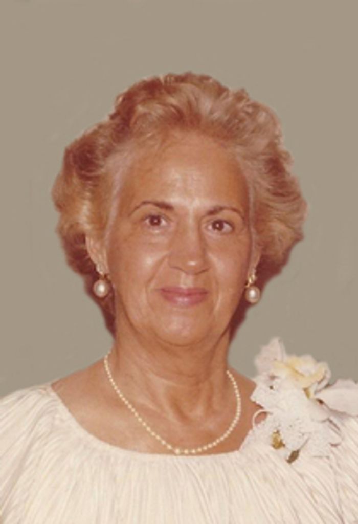 Tula (Andrews)  Skendelas