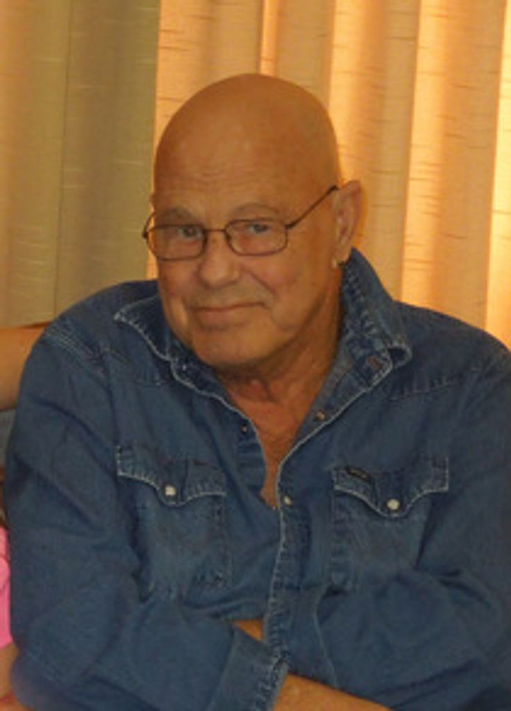 Roger I. Pemberton