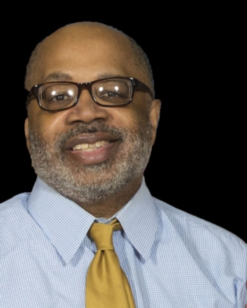 Ennis J Walton