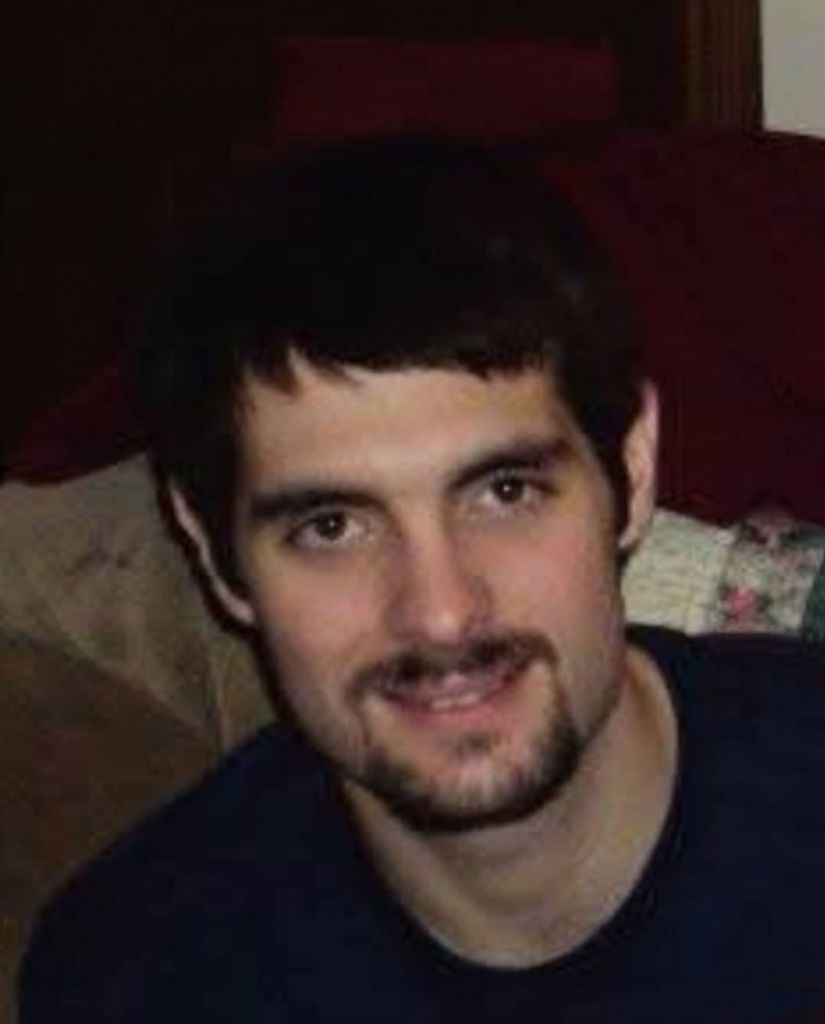 David Elliott Profile Photo