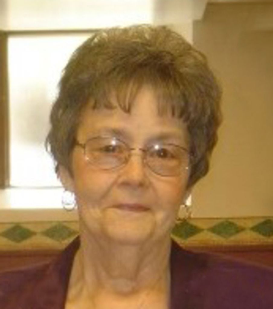 Darlene "Dolly" Ann Haave Profile Photo